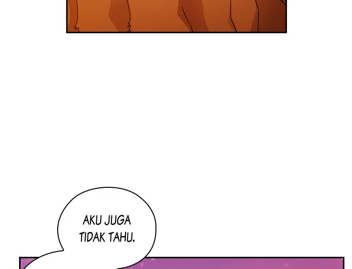 ADONIS Chapter 230 Gambar 41