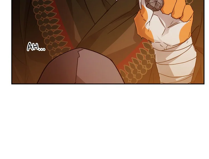 ADONIS Chapter 230 Gambar 43