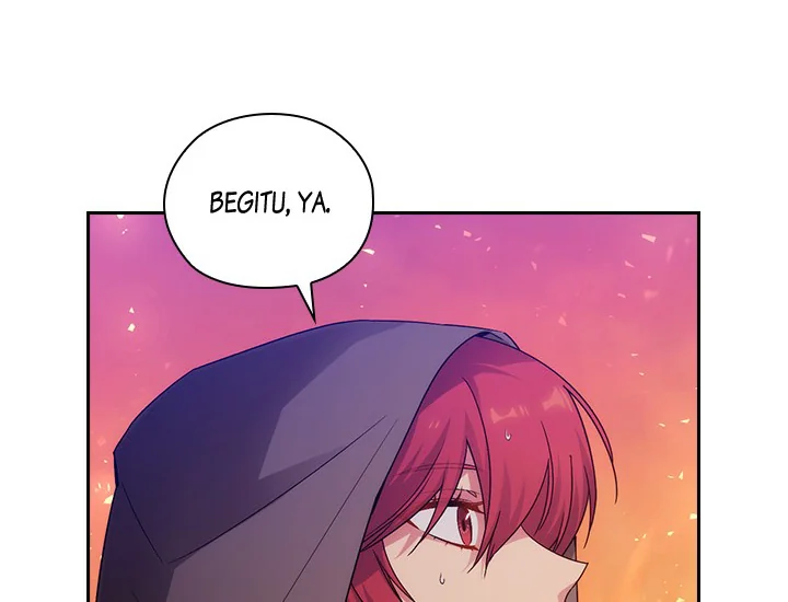 ADONIS Chapter 230 Gambar 44