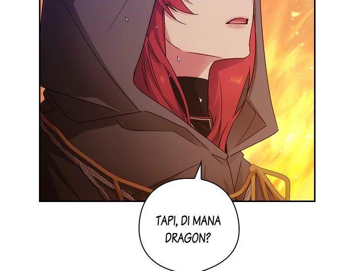 ADONIS Chapter 230 Gambar 45