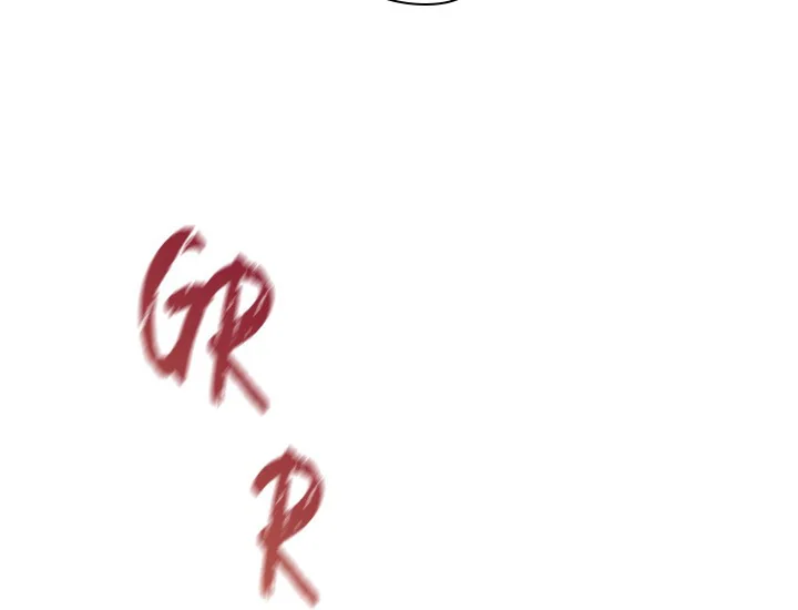 ADONIS Chapter 230 Gambar 46