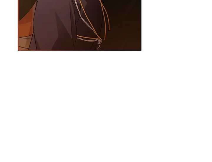 ADONIS Chapter 230 Gambar 50