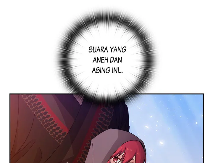 ADONIS Chapter 230 Gambar 51