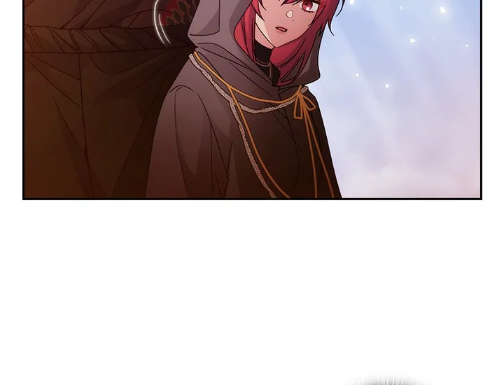 ADONIS Chapter 230 Gambar 52