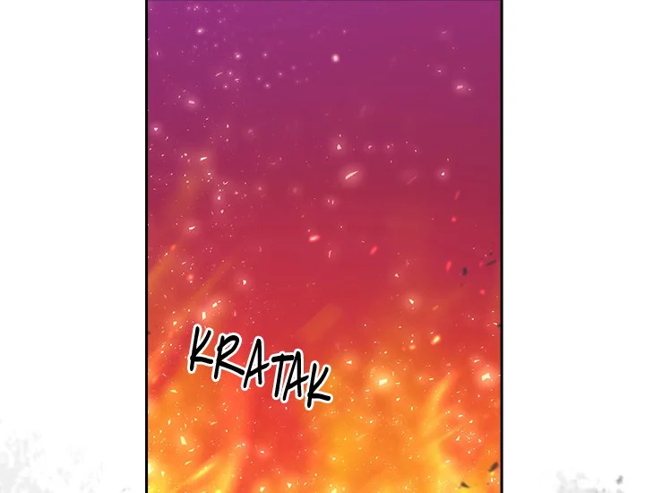 ADONIS Chapter 230 Gambar 56