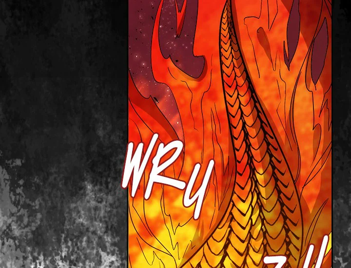 ADONIS Chapter 230 Gambar 61