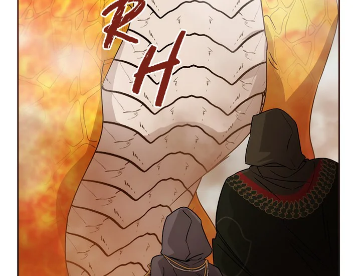 ADONIS Chapter 230 Gambar 68