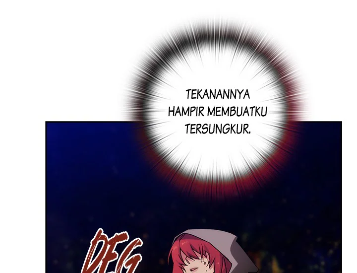 ADONIS Chapter 230 Gambar 70