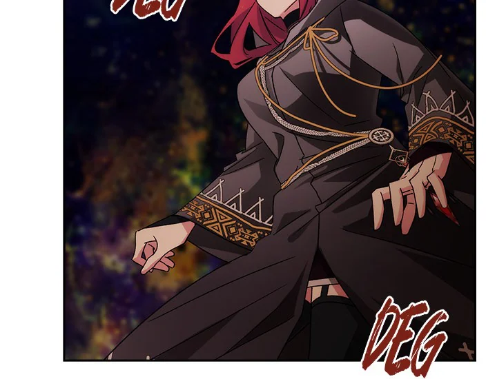 ADONIS Chapter 230 Gambar 71