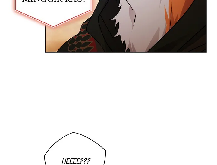 ADONIS Chapter 230 Gambar 74