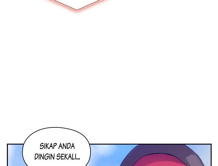 ADONIS Chapter 230 Gambar 77