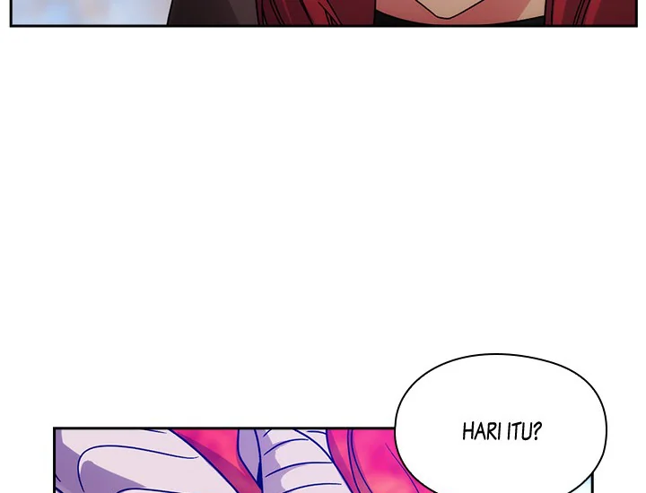 ADONIS Chapter 230 Gambar 81