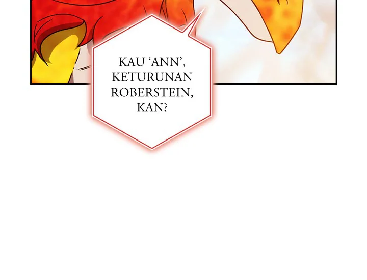 ADONIS Chapter 230 Gambar 83