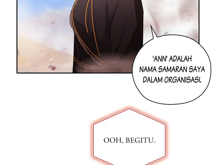 ADONIS Chapter 230 Gambar 85