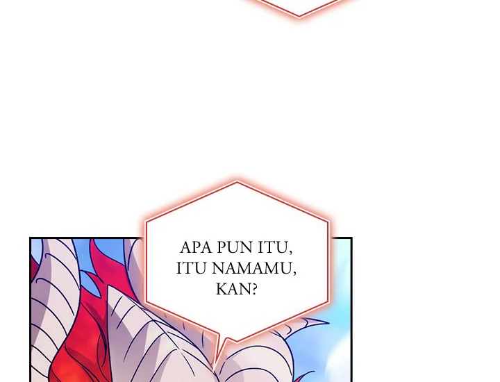 ADONIS Chapter 230 Gambar 86