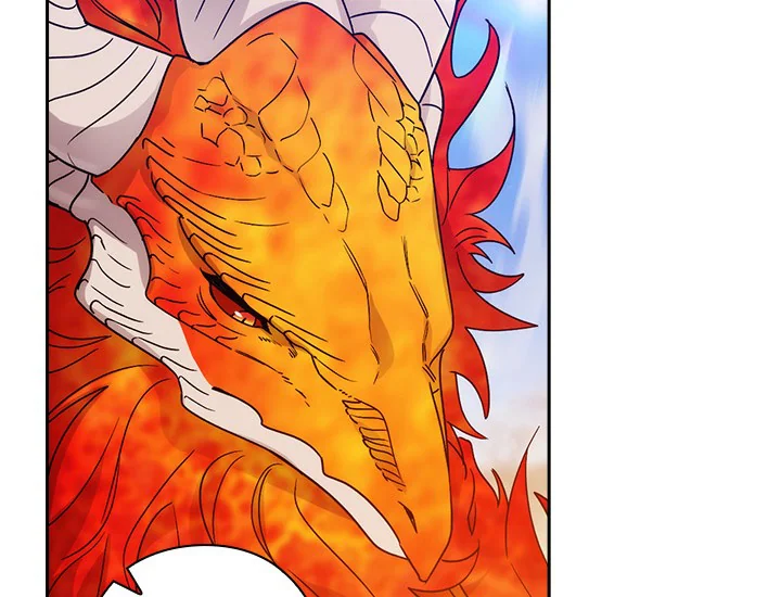 ADONIS Chapter 230 Gambar 87