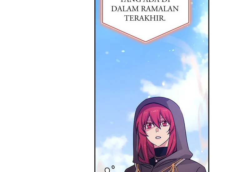 ADONIS Chapter 230 Gambar 89