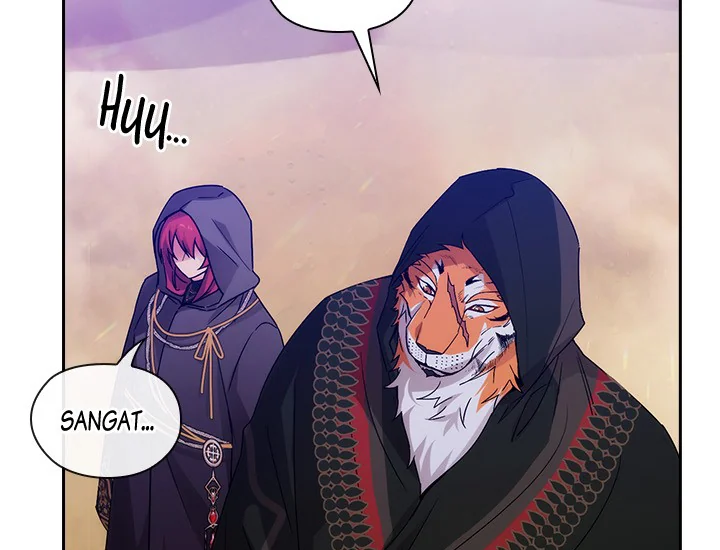 ADONIS Chapter 230 Gambar 9