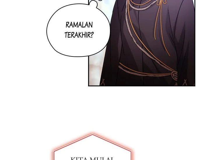 ADONIS Chapter 230 Gambar 90