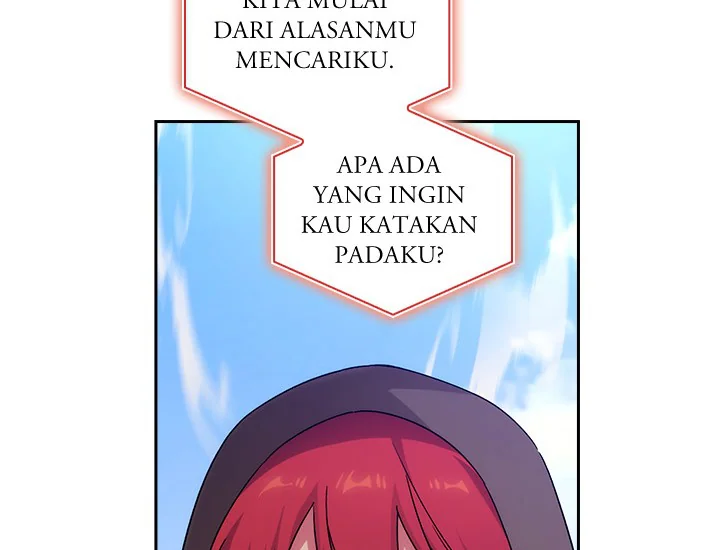 ADONIS Chapter 230 Gambar 91