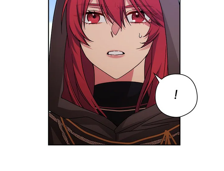 ADONIS Chapter 230 Gambar 92