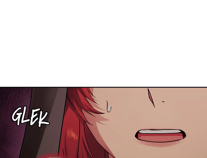 ADONIS Chapter 230 Gambar 93