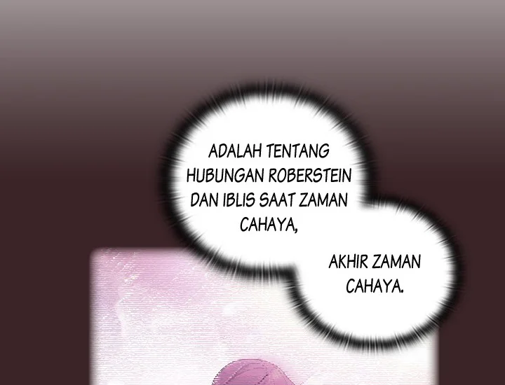 ADONIS Chapter 230 Gambar 95