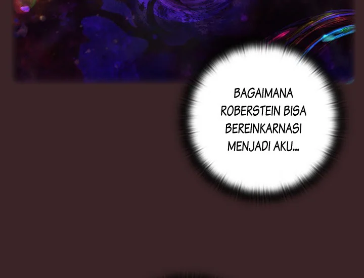 ADONIS Chapter 230 Gambar 98