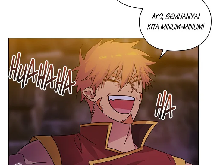 ADONIS Chapter 229 Gambar 10