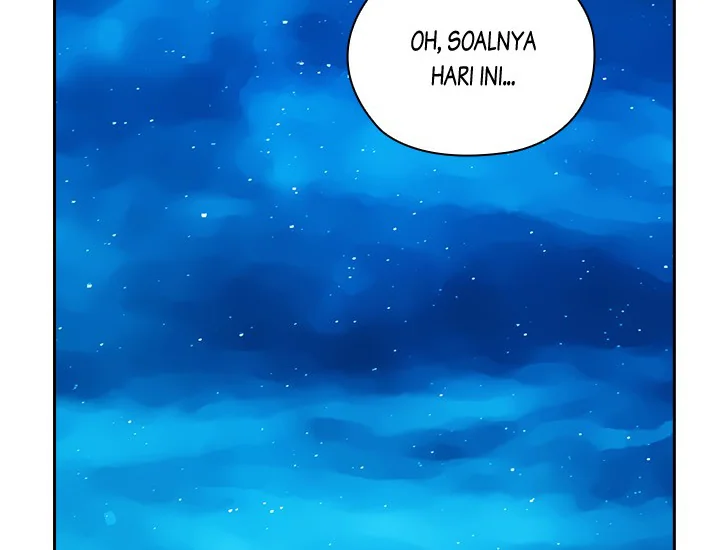 ADONIS Chapter 229 Gambar 100