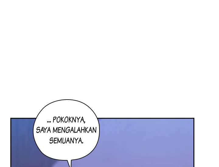 ADONIS Chapter 229 Gambar 102