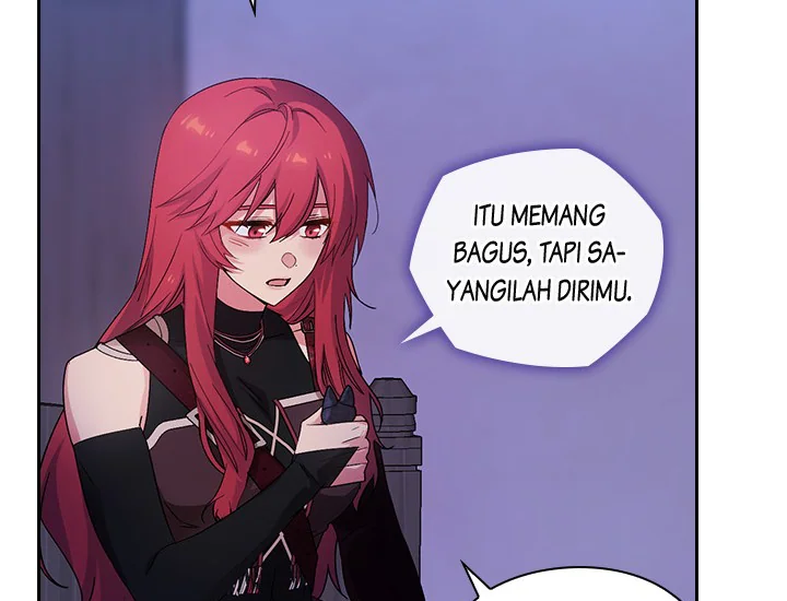 ADONIS Chapter 229 Gambar 103