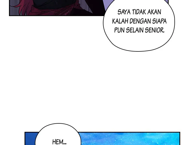 ADONIS Chapter 229 Gambar 104
