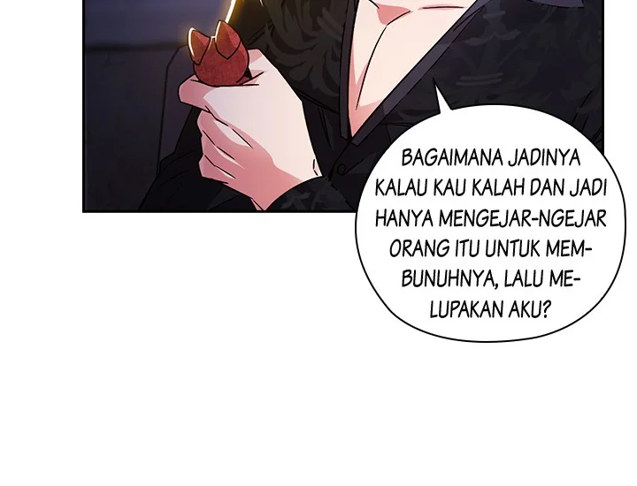 ADONIS Chapter 229 Gambar 106