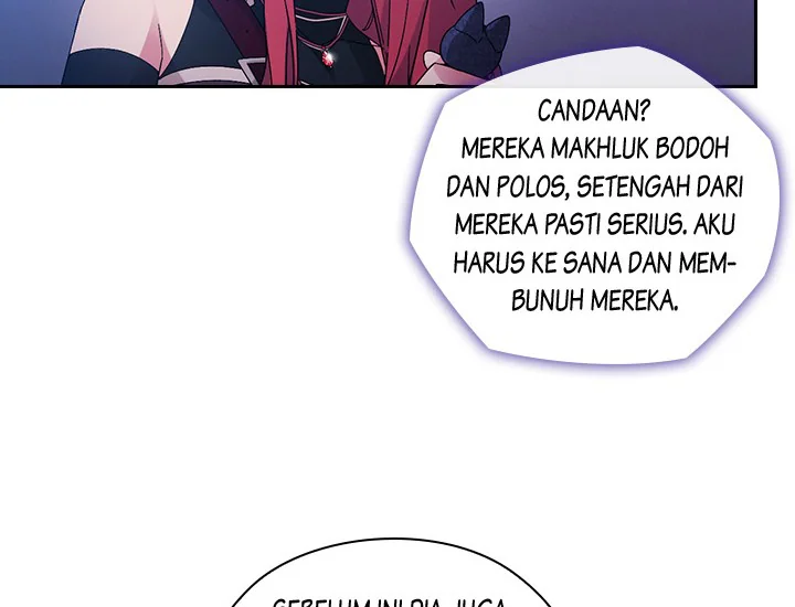 ADONIS Chapter 229 Gambar 111