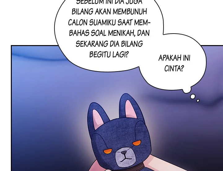 ADONIS Chapter 229 Gambar 112