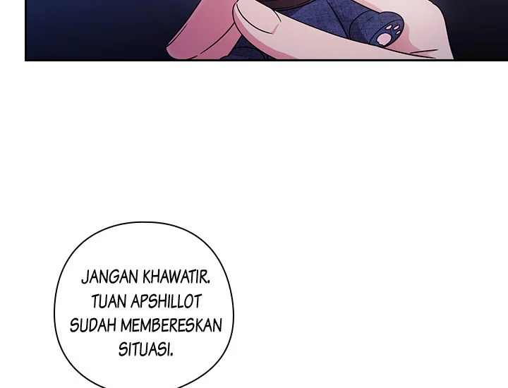 ADONIS Chapter 229 Gambar 113