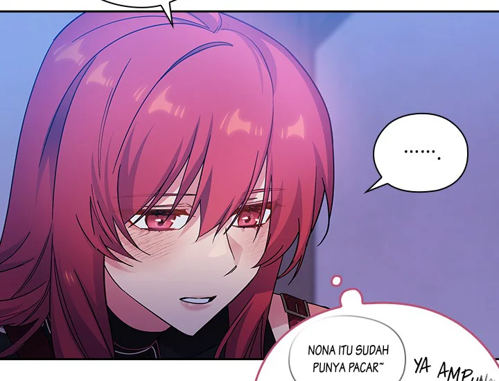 ADONIS Chapter 229 Gambar 114
