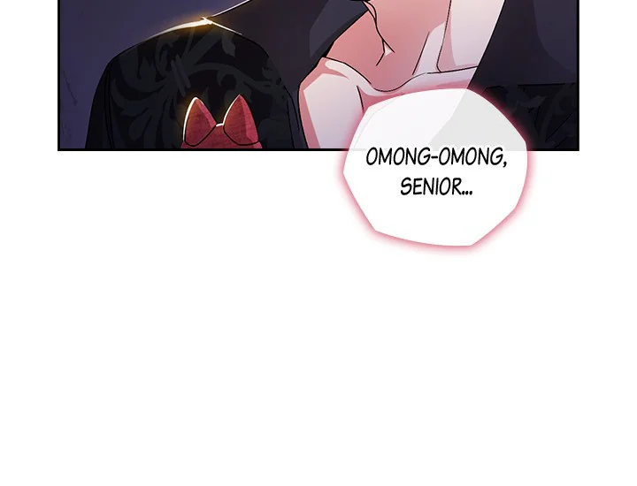 ADONIS Chapter 229 Gambar 117