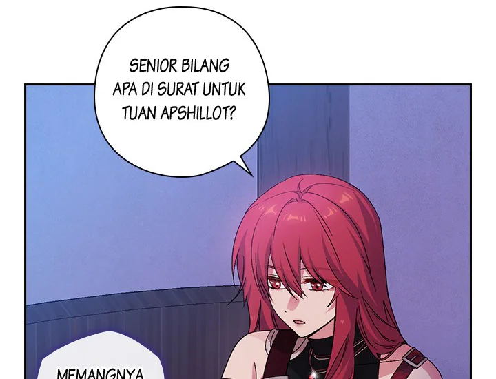 ADONIS Chapter 229 Gambar 118