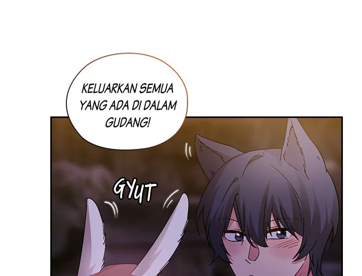 ADONIS Chapter 229 Gambar 12