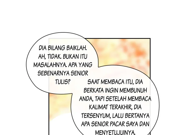 ADONIS Chapter 229 Gambar 120