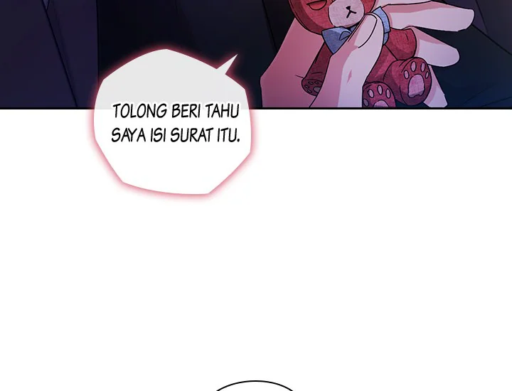 ADONIS Chapter 229 Gambar 124
