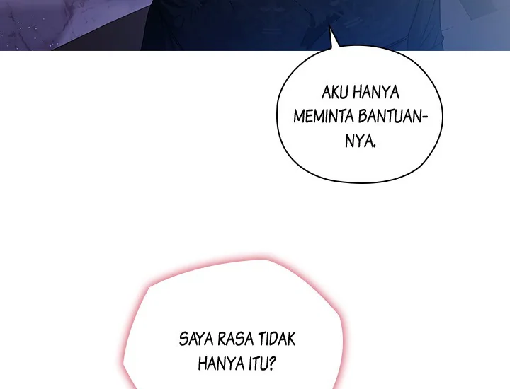 ADONIS Chapter 229 Gambar 126