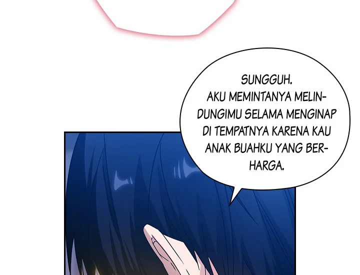 ADONIS Chapter 229 Gambar 127