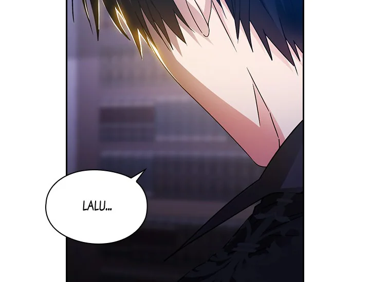 ADONIS Chapter 229 Gambar 128