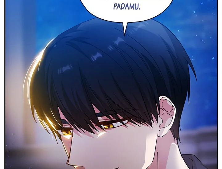 ADONIS Chapter 229 Gambar 130