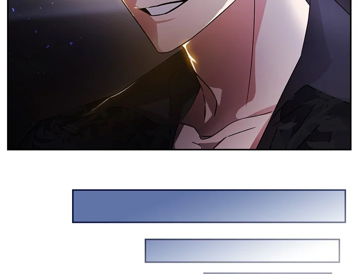 ADONIS Chapter 229 Gambar 131