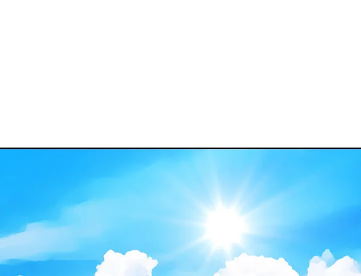 ADONIS Chapter 229 Gambar 133