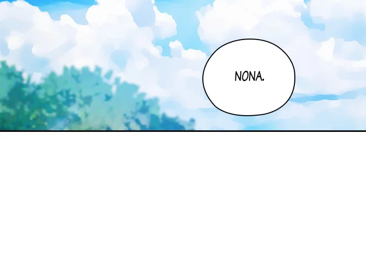 ADONIS Chapter 229 Gambar 134